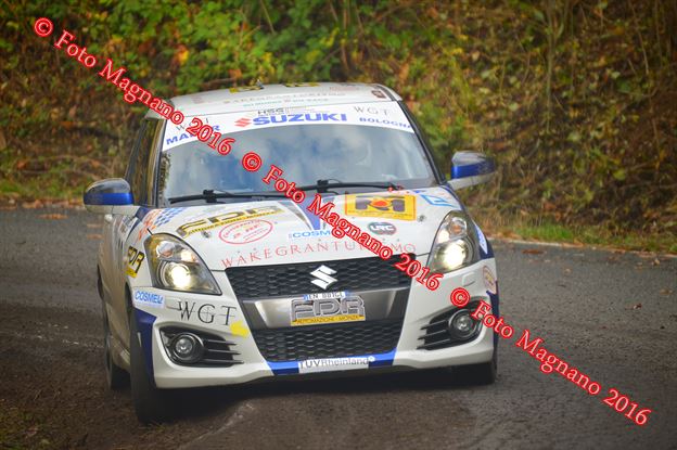 DSC_3332.JPG